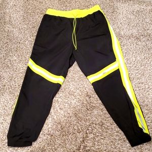 Forever 21 men pants